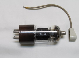 溣z Heathkit W -3M