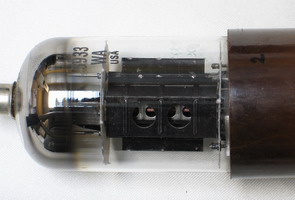 溣z Heathkit W -3M