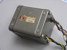 溣z Heathkit W -3M