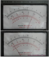 Radio Craftsmen C-500ŶđἉȫ6sn7+kt66쵨