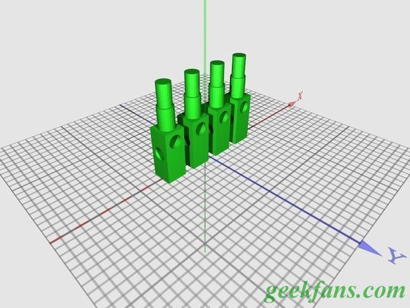 һŶŵ