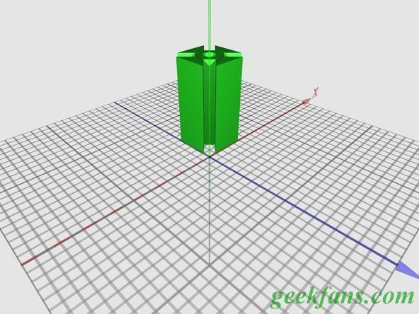 һŶŵ