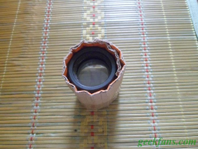 DIYţٷʽԶ