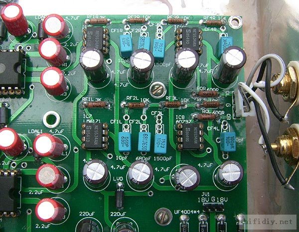 û¸PCM58СDAC