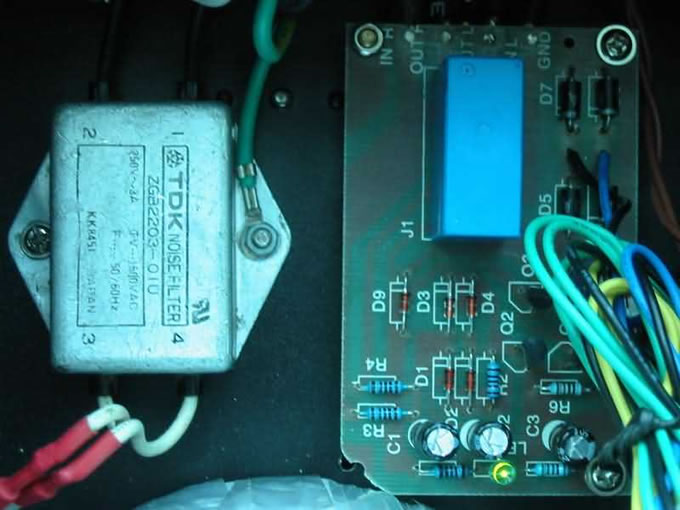 ҵDIY lm3886