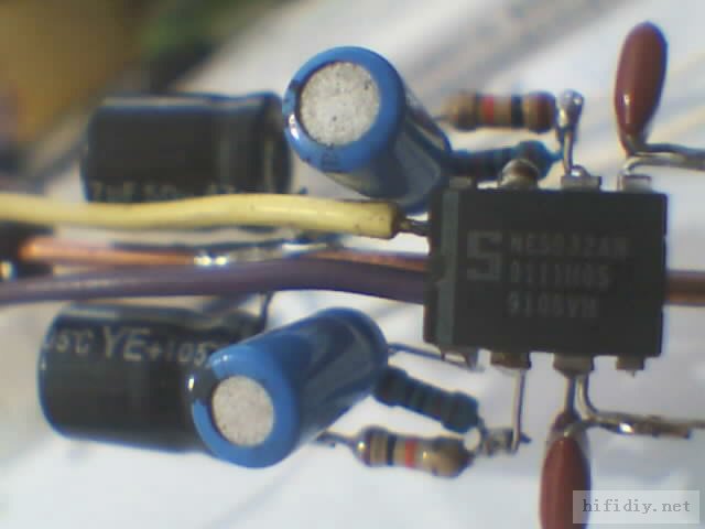 մ˸ne5532 ne5534ǰ`~
