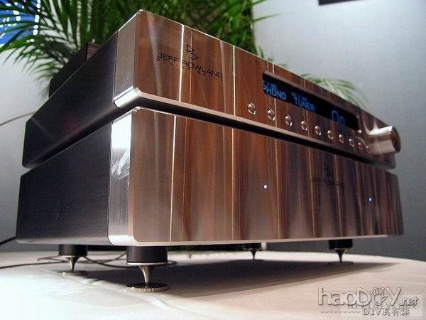 عǰMBL6010