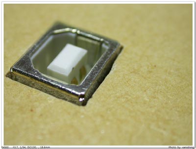WͶ - vanishingֵ[Neo Mini USB DAC pcm2702 ľ]