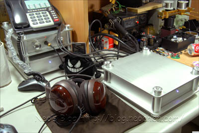 PCM1794 VS PCM1794A dac