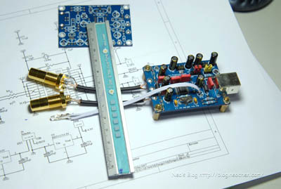 pcm2702 DAC - ɿڿɘDAC