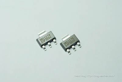 pcm2702 解码DAC - NeoMini USBDAC V1.2裝機報告