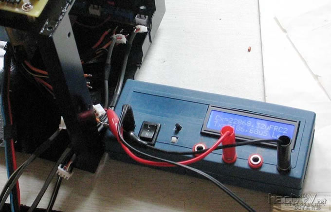 lm3886ѹŴ󹲵ظ 5.1