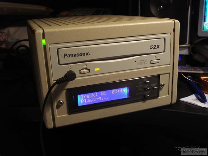 ոõCD-ROMܳ