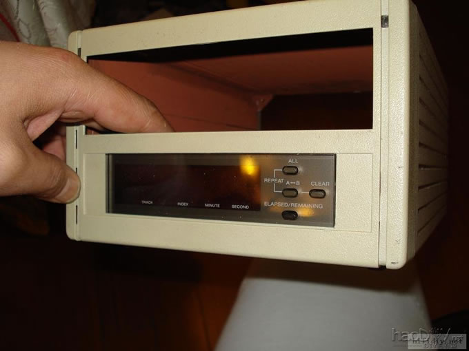 ոõCD-ROMܳ