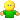΢Сţרù