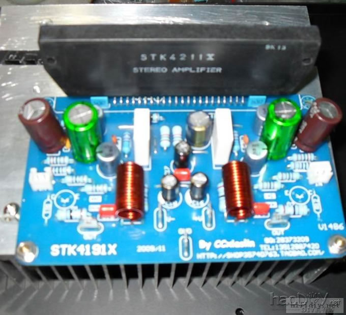 ɹɹstk4211