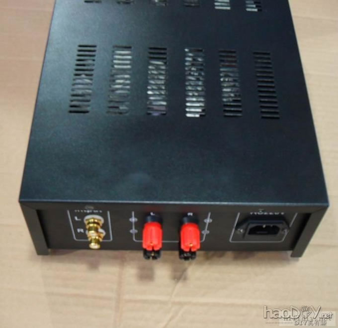 ɹɹstk4211