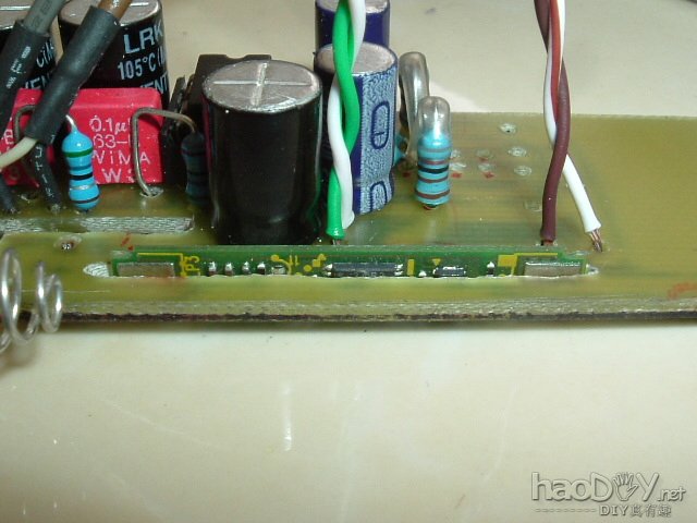 ҵDIY-MP3Ʒ