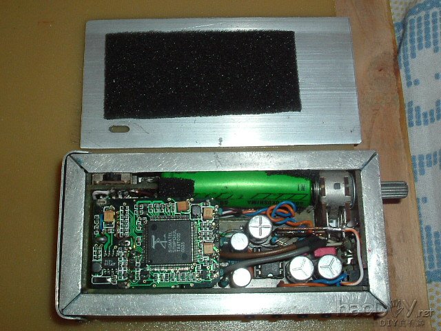ҵDIY-MP3Ʒ