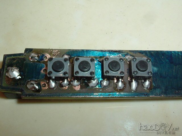 ҵDIY-MP3Ʒ