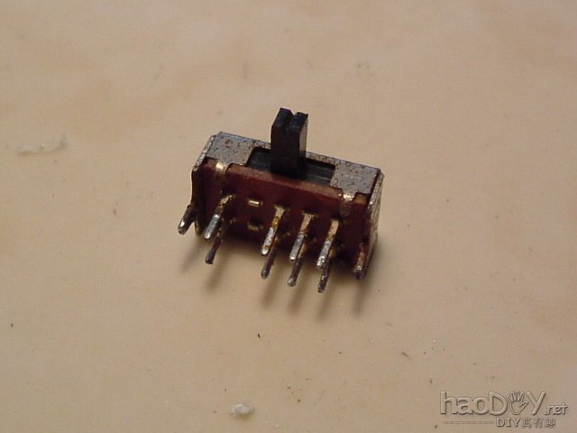 ҵDIY-MP3Ʒ