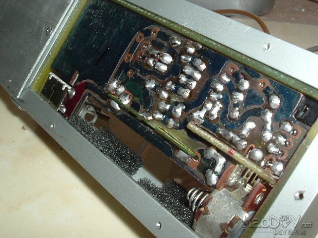 ҵDIY-MP3Ʒ
