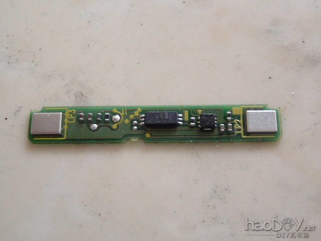ҵDIY-MP3Ʒ