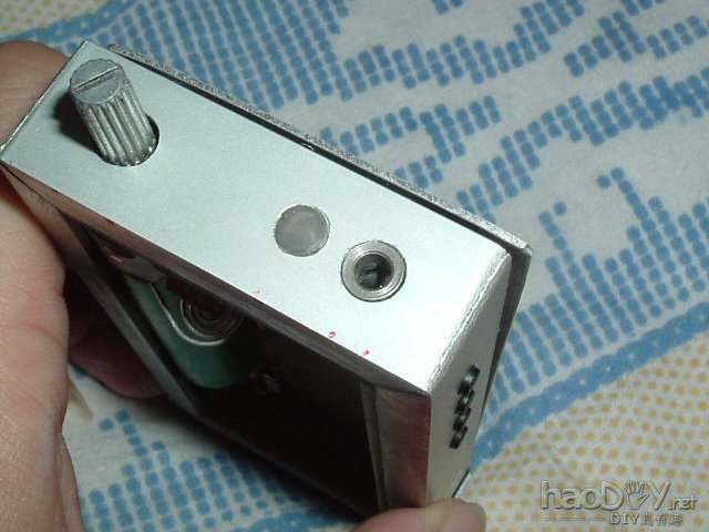 ҵDIY-MP3Ʒ