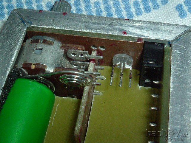 ҵDIY-MP3Ʒ