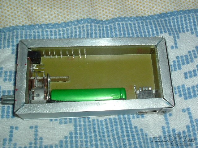 ҵDIY-MP3Ʒ