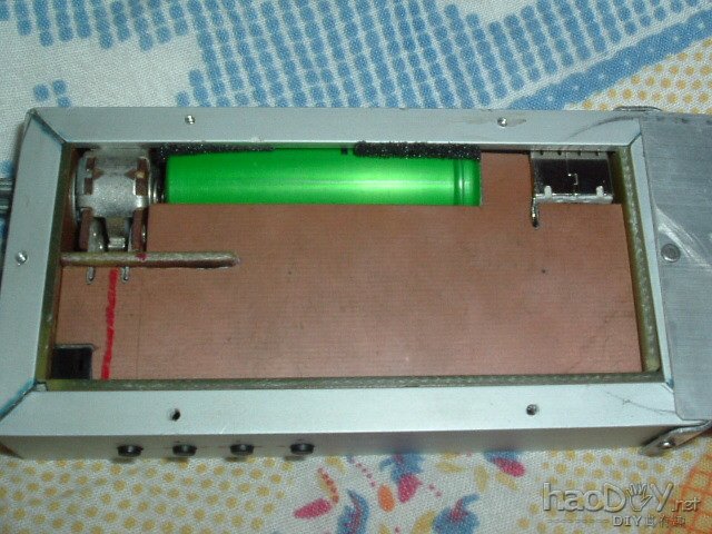 ҵDIY-MP3Ʒ