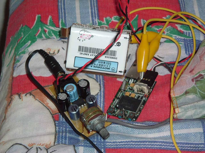 ҵDIY-MP3Ʒ