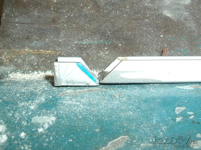 ҵDIY-MP3Ʒ