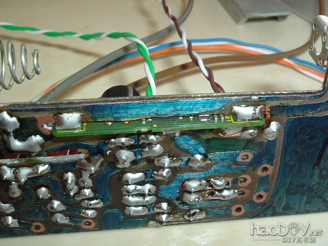 ҵDIY-MP3Ʒ