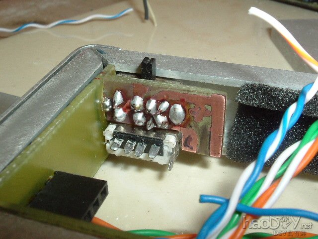 ҵDIY-MP3Ʒ