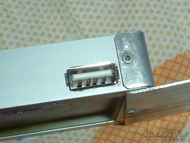 ҵDIY-MP3Ʒ