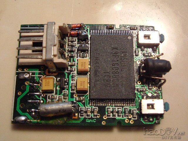 ҵDIY-MP3Ʒ