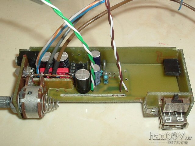 ҵDIY-MP3Ʒ