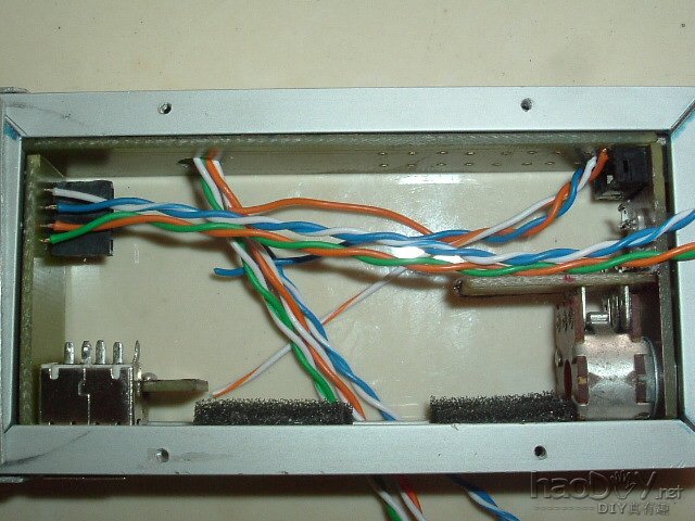 ҵDIY-MP3Ʒ