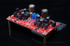 NeoMinipԴ׼V3.0bC(ʺ5V~35V ǰ/U/DAC)