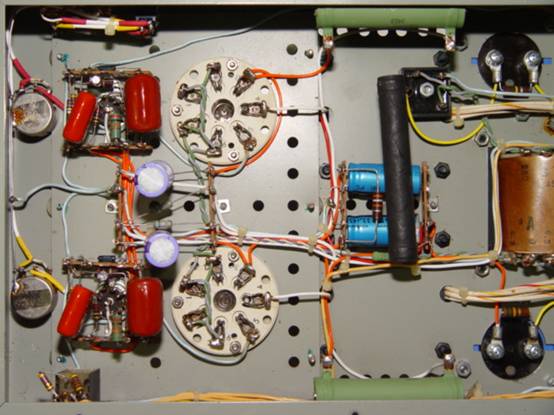 6bm8SV811-3bC By Chimp