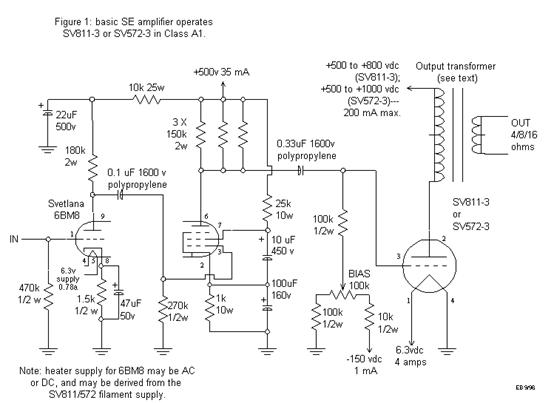 6bm8SV811-3bC By Chimp