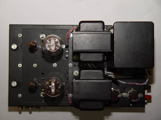 6bm8SV811-3bC By Chimp