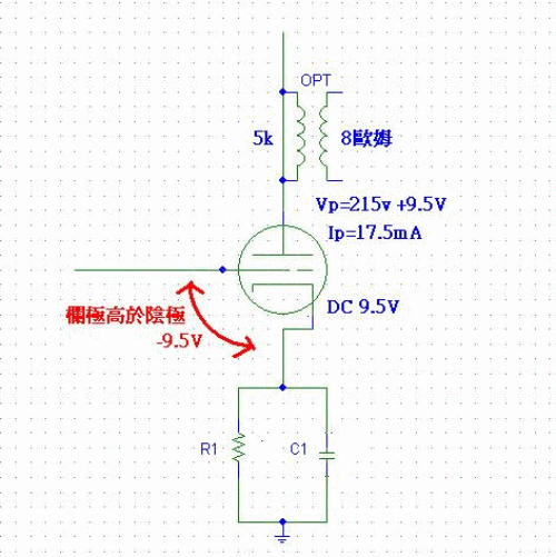 M5687(6n3)˵  by Shiuen &
