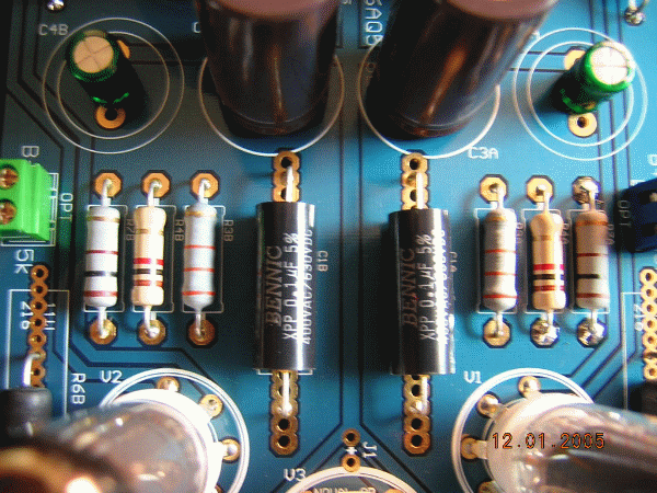 TCN-6AQ5ζnC