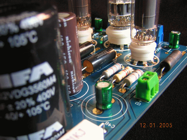 TCN-6AQ5ζnC