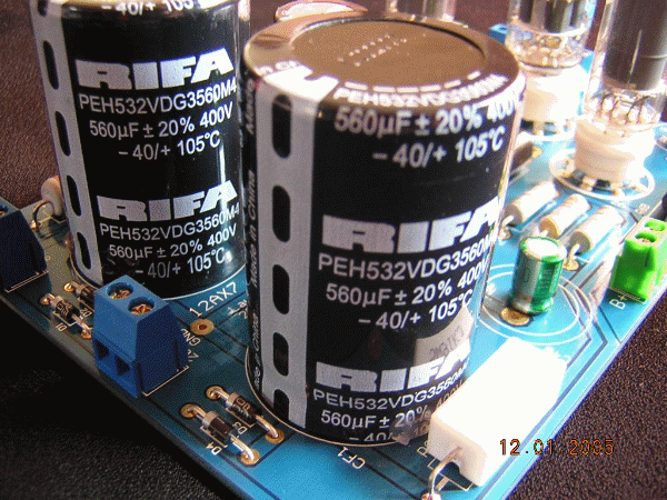 TCN-6AQ5ζnC
