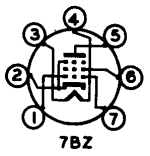 TCN-6AQ5ζnC