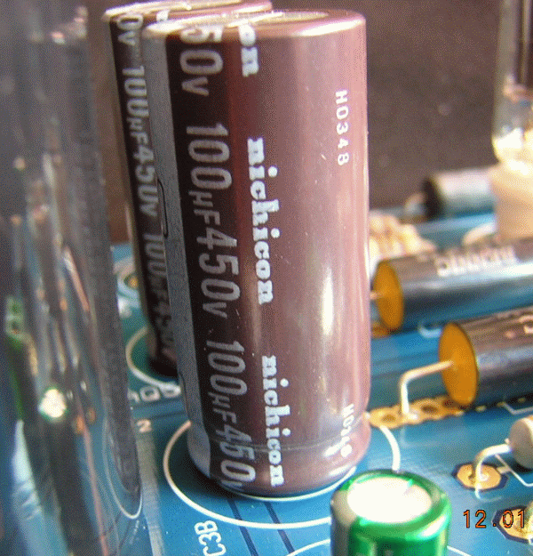 TCN-6AQ5ζnC