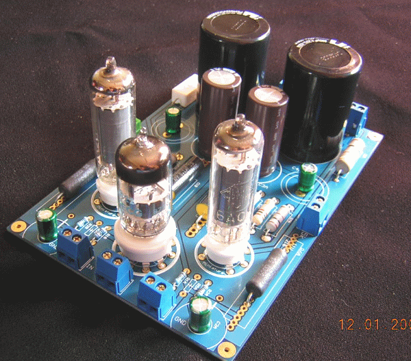 TCN-6AQ5ζnC